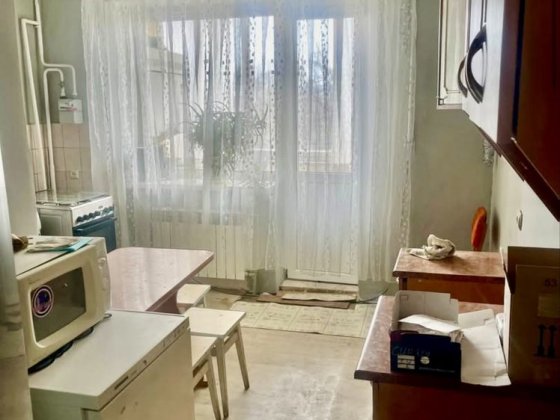 Продаж 2к в Паланку біля Замку Мукачево