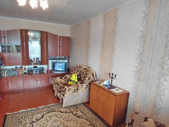 Квартира в Мукачеві Мукачеве