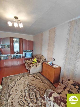 Квартира в Мукачеві - фото 1