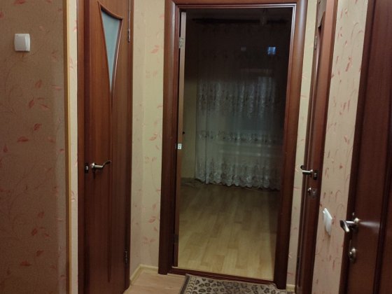 Продам трикімнатну квартиру Нежин