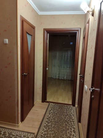 Продам трикімнатну квартиру - фото 1