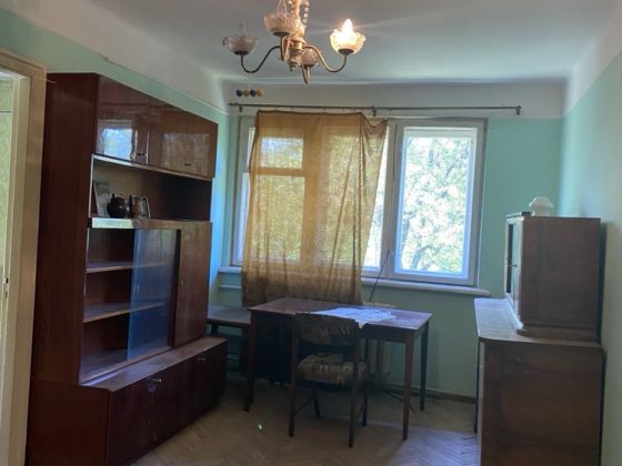 Продаж 2 кімнатної квартири Мукачево