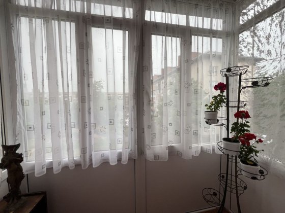 Продаж ідеальноі Двушки Мукачево
