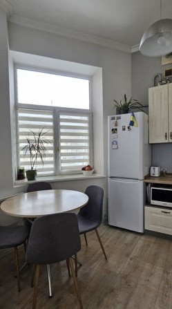 Продаж 3 кімнатной в тихому центрі. - фото 1