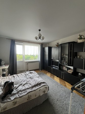 Продаж квартири в Росвигово. - фото 1