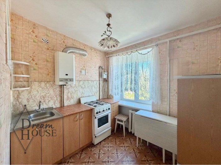 Продаж 1 кімнатної квартири - фото 1