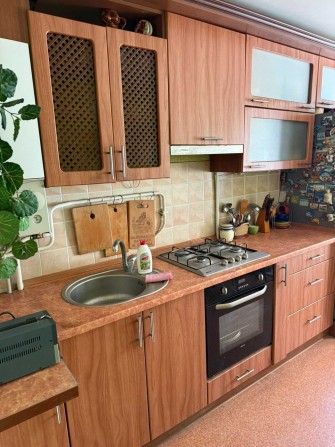 Продаж квартири в Звягелі - фото 1