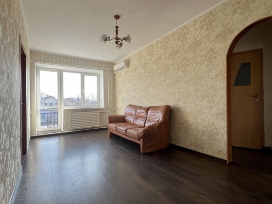 Квартира 3 кімнатна Звягель