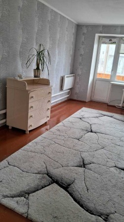 Продам 2 кімнатну квартиру - фото 1