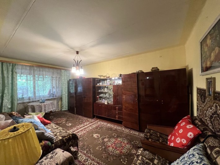 Продаж двушки в Досах - фото 1