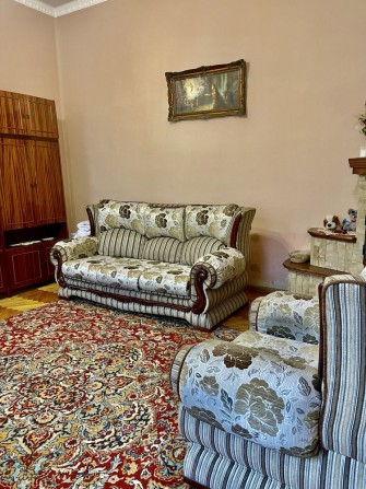 Продаж квартири біля ТЦ ФОРУМ - фото 1