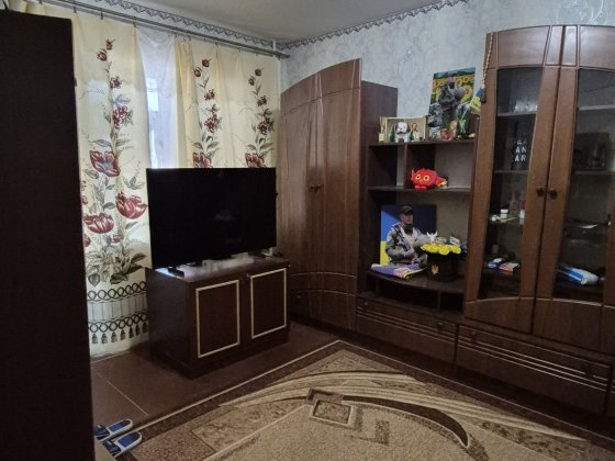 Продаж 2 кв. м. Самар Самар