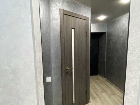 Продаж 2-х кім. квартири (ВЛАСНИК) Самар
