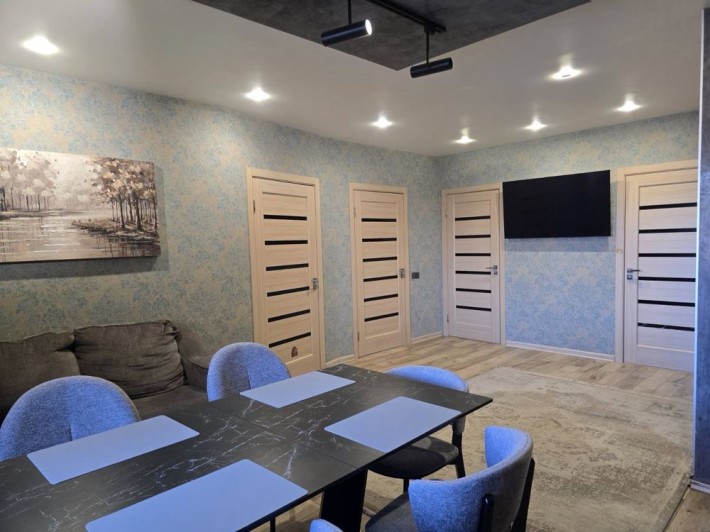 Продам квартиру Новострой - фото 1