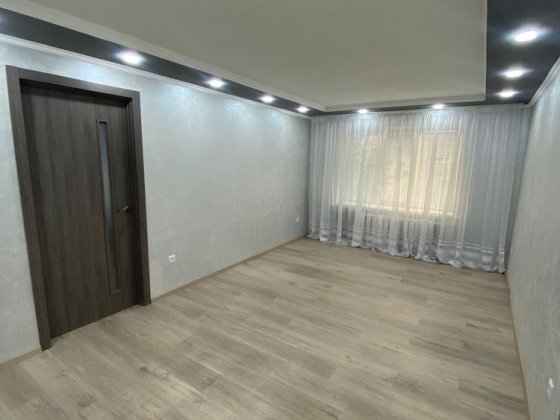 Продам 2-кімнатну квартиру Самар