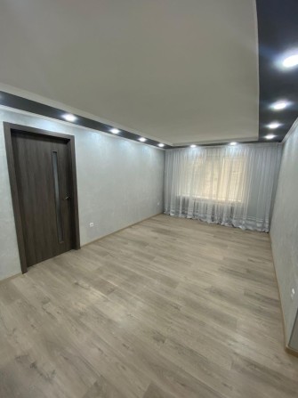 Продам 2-кімнатну квартиру - фото 1