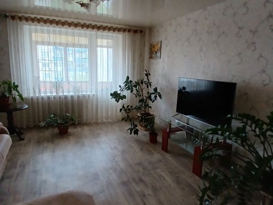 Продам 3-х Чешку! В районе ЗАГСа! Самар