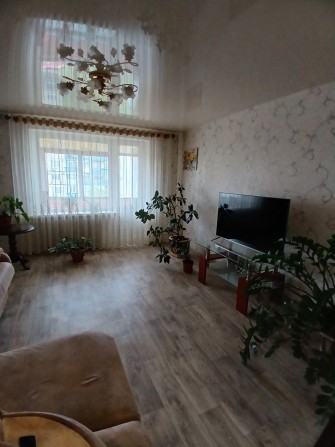 Продам 3-х Чешку! В районе ЗАГСа! - фото 1