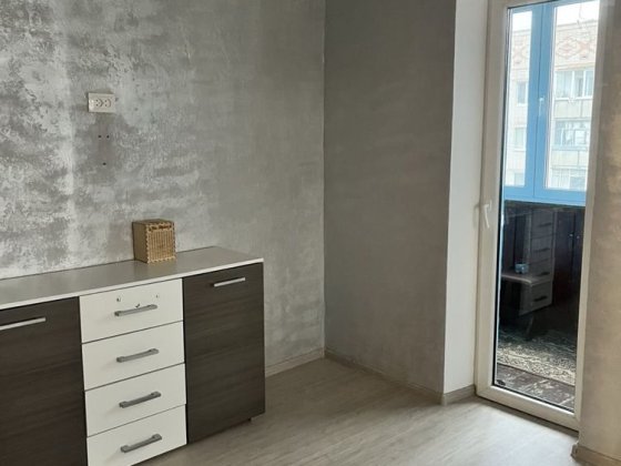 Продажа 2 к квартиры в Самар центр! Самар