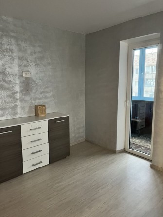 Продажа 2 к квартиры в Самар центр! - фото 1
