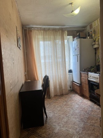 Продам 2х кімнатну чешку.1й поверх.Сільпо - фото 1