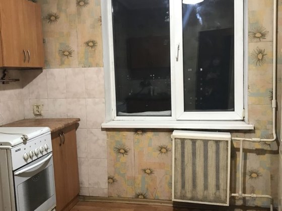 Продаж  гостіночки для вашого особистого простору!!! Обухів