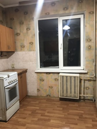 Продаж  гостіночки для вашого особистого простору!!! - фото 1