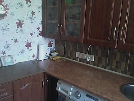 Продаж 3х кімнатної квартири Очаків Очаков