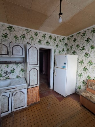 Квартира однокімнатна - фото 1