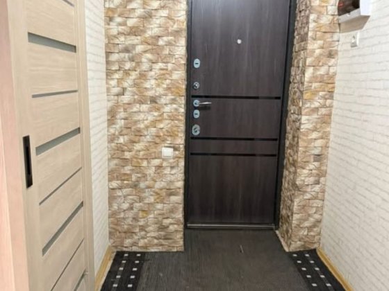 Продажа 3кімнаноі квартири Очаков