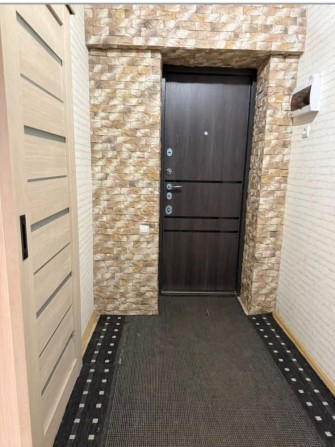 Продажа 3кімнаноі квартири - фото 1