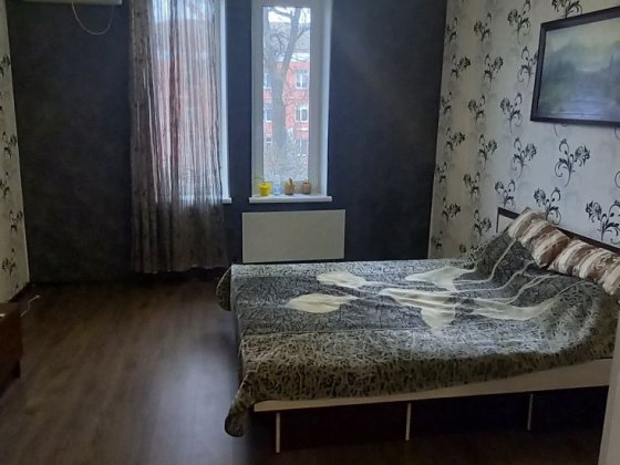 Продам квартиру 2 х комнатная (хозяин) Самар