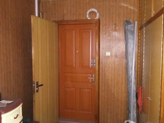 АН ПРОДАМ 4к 3п  Центр Павлоград Павлоград