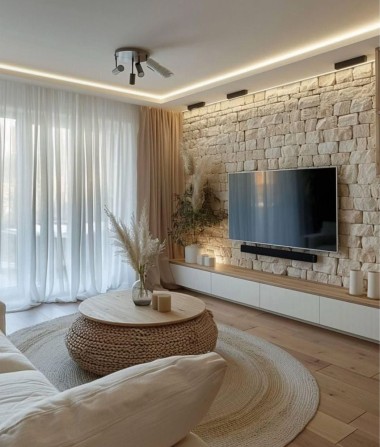 Продаж  квартири ! - фото 1