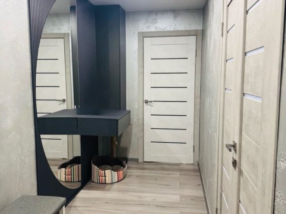 Продам 2-кімнатну квартиру Самар