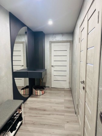 Продам 2-кімнатну квартиру - фото 1