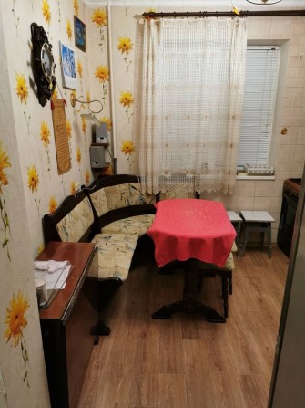 Продається  3х кімнатна Квартира по вул.Миру14 - фото 1