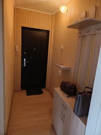 Продам 2-х комнатную квартиру - фото 1