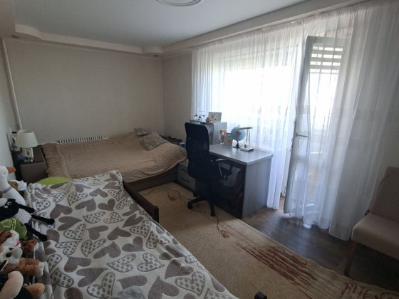 Продам гарну двушку Самар