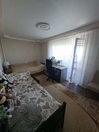 Продам гарну двушку - фото 1