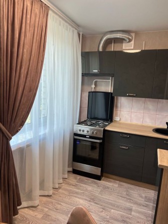 Продам однокімнатну квартиру в центрі міста Самар - фото 1