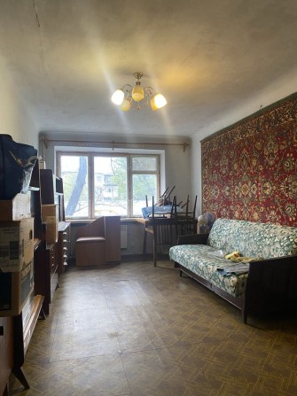 У продажу 2х кімнатна квартира в центрі м. Самар - фото 1