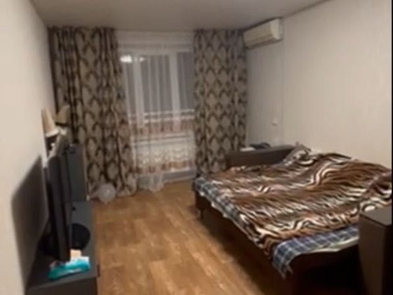 Продаж квартир ПЗТО (2х,3х та 4х кімнатні) Павлоград