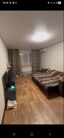 Продаж квартир ПЗТО (2х,3х та 4х кімнатні) - фото 1