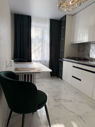 Продам 3-х квартиру на ул. Калнышевского - фото 1