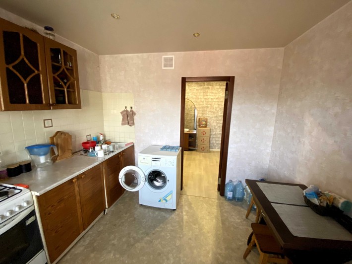 Продам 2-х кімнатну квартиру ЦЕНТР (ТЦ Куб) - фото 1