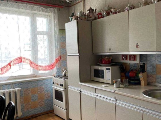 Продаж 3к квартири 65 кв.м Обухів, Парк Слави, Зручна інфраструктура, БЕЗ %%% Обухов
