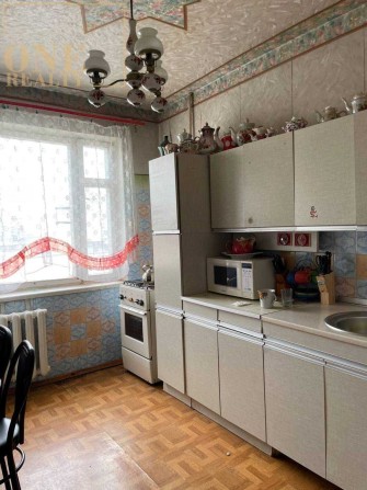 Продаж 3к квартири 65 кв.м Обухів, Парк Слави, Зручна інфраструктура, БЕЗ %%% - фото 1
