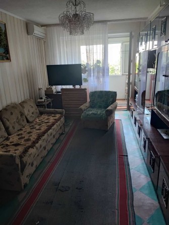 продам 2-кімнатну квартиру - фото 1