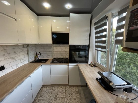 Продам власну 3 кімнатну квартиру Павлоград